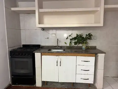 Ph - Venta - Argentina, Caseros - Directorio 3200