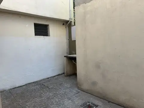 Depto Tipo Casa en Venta en Caseros, USD 53.000