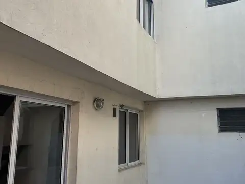 Depto Tipo Casa en Venta al Sur