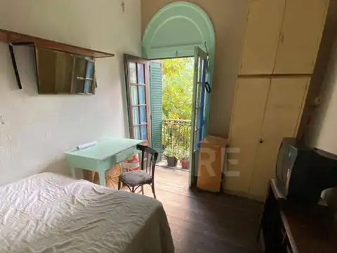 Hotel en Alquiler 90 años