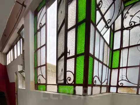 Hotel en Alquiler 90 años