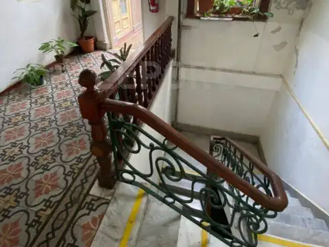 Hotel - Alquiler - Argentina, Capital Federal - AV CORDOBA 4130