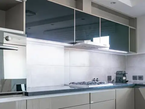 Ov. Lagos y el Río 09 A