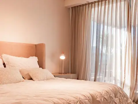 Departamento en Venta en Pichincha, USD 652.103