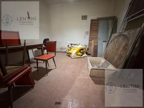 Local en Venta en Villa Bosch, USD 120.000