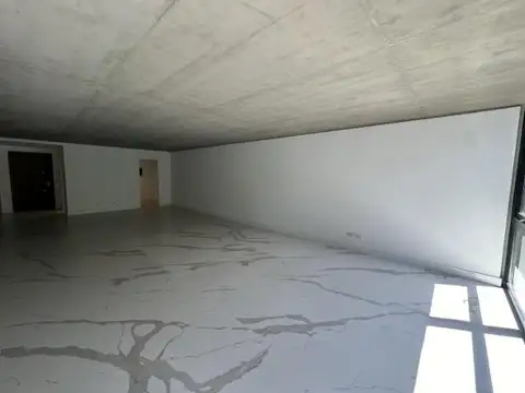 Oficina Monoambiente con 1 baño