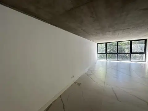 Oficina en Alquiler A Estrenar