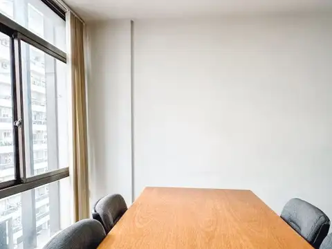 Oficina en Venta al Oeste