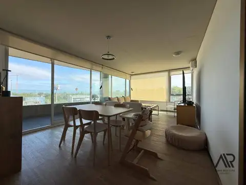 Departamento en Venta en Canelones, USD 287.500