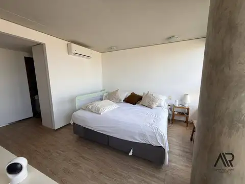 Departamento en Venta 15 años