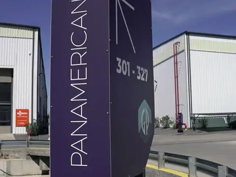 guayaquil 3100