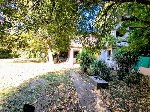 Casa en Venta 26 años