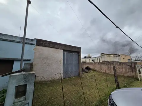 Casa en Venta en Los Hornos, USD 45.000