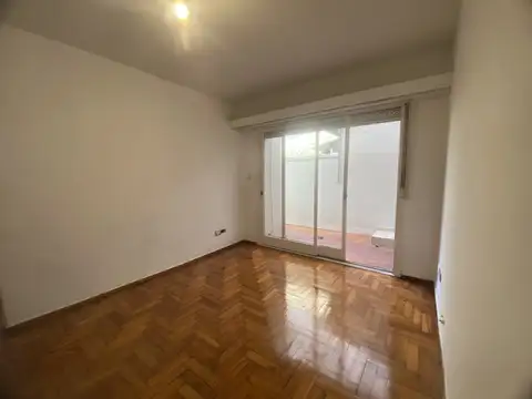 Departamento en alquiler Florida Mitre/este, 2 Amb.