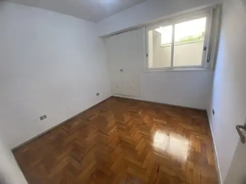 Departamento en alquiler Florida Mitre/este, 2 Amb.