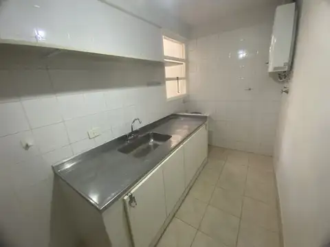 Av San Martín 2500