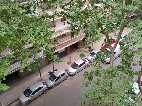 Departamento en Alquiler al Suroeste