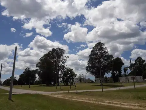 Terreno en Venta en Miramar, USD 36.000