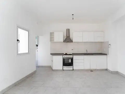 Depto Tipo Casa en Venta de 4 dormitorios