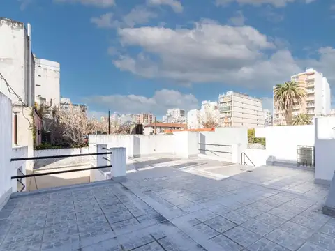 PH en Venta en Flores, Capital Federal