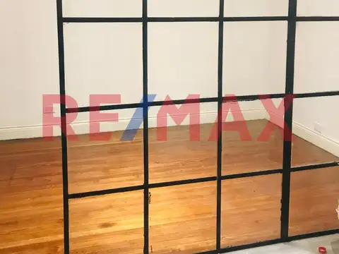 Depto Tipo Casa en Venta 49 años