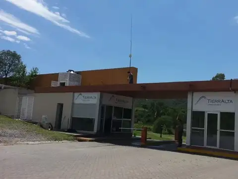 Colectora 100
