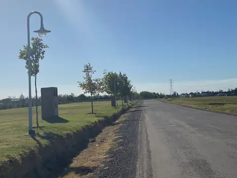 Terreno en Venta de 620,0 m2