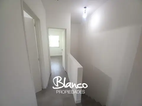 Departamento en Venta 12 años