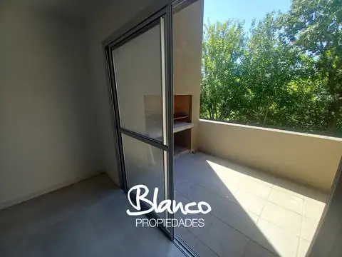 BOSQUE ALTO RESIDENCIAS -