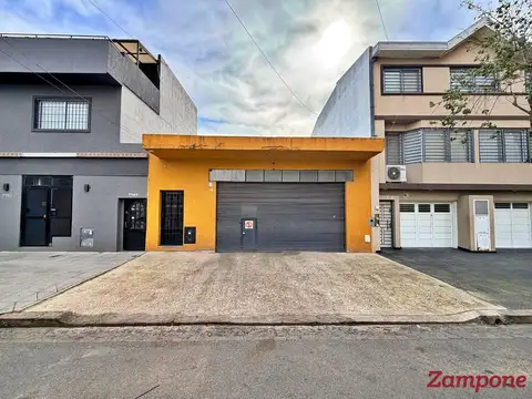 Venta Local Comercial en Mataderos