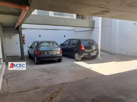 Venta - Cochera - España y Hospitales