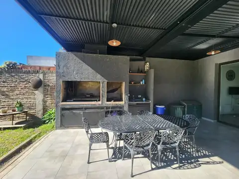 Casa en Venta al Sur