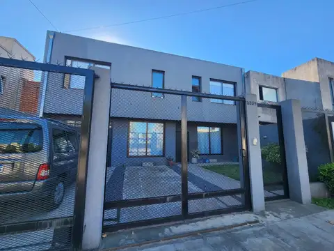 Casa en Venta en Ituzaingó Norte, USD 280.000