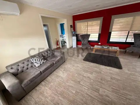Oficina en Venta A Estrenar