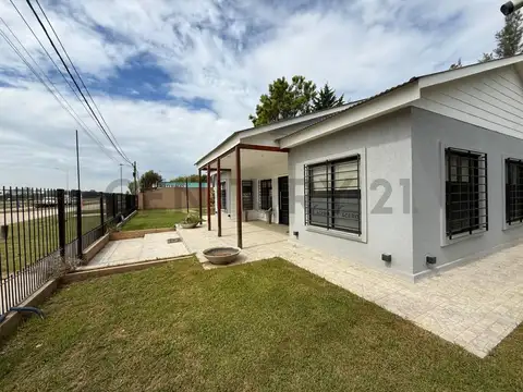 Oficina en Venta en Parque Sakura, USD 115.000