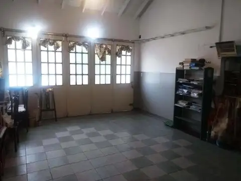 Casa en Venta 28 años