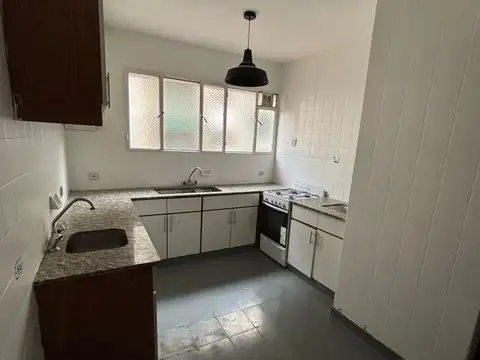 Departamento en Alquiler de 3 dormitorios