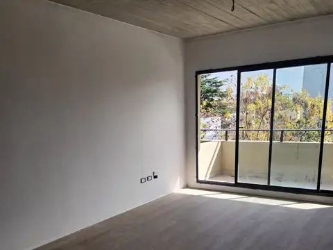 Departamento en Venta en Villa Urquiza, USD 129.000