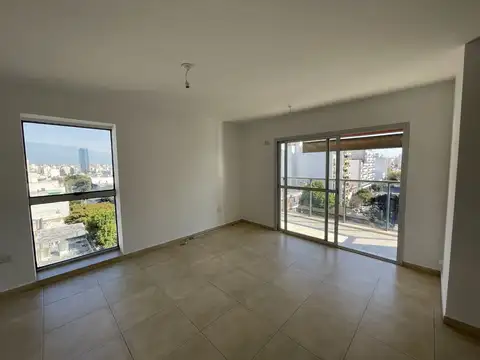 Departamento en Alquiler en Cofico, Cordoba