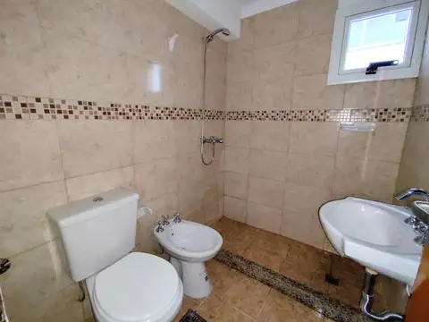 Departamento en Venta en Refinerias, USD 47.000