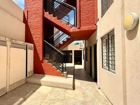 Departamento en Venta 7 años