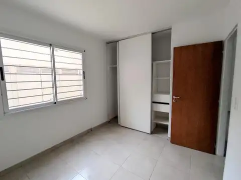 Departamento en Venta 7 años