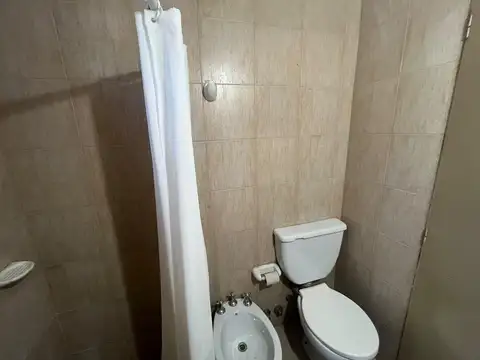 Depto Tipo Casa en Alquiler 15 años