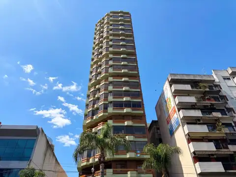 Departamento - Alquiler - Argentina, RAMOS MEJIA - AVENIDA DE MAYO 354