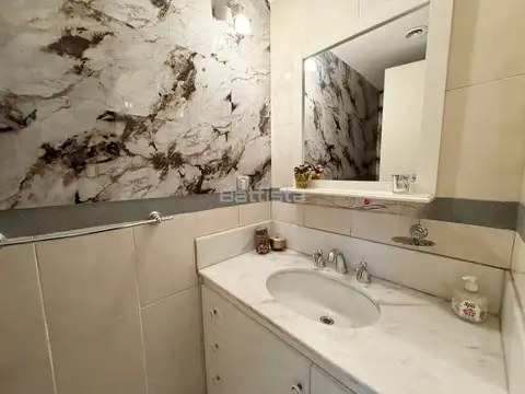 Departamento en Alquiler 25 años