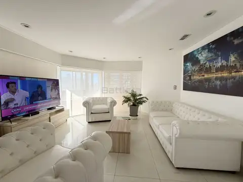 Departamento en Alquiler en Ramos Mejía, USD 2.000