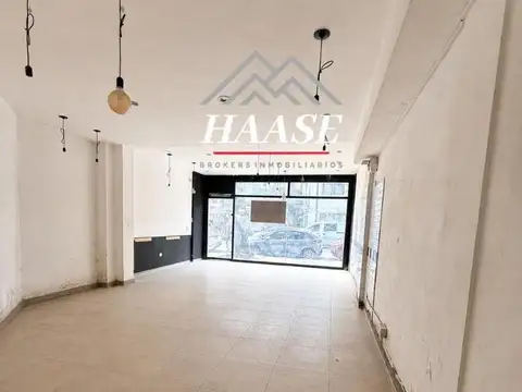 Local en Alquiler en Palermo Soho, $ 1.900.000