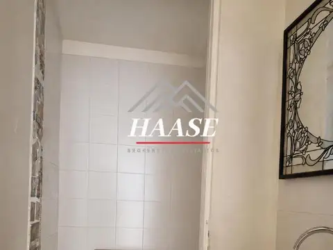 LOCAL COMERCIAL EN PALERMO SOHO – EXCELENTE FRENTE VIDRIADO