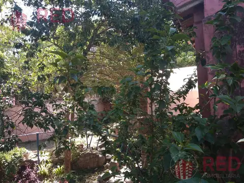 Casa en Venta 29 años
