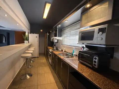 Departamento en Venta en Córdoba, Capital